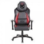 כיסא גיימינג SPIDER GRAND