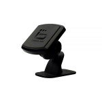 זרוע מגנט BASELINE STICK