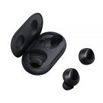 SAMSUNG BUDS PLUS BLACK