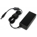 מטען מקורי לנייד TOSHIBA 19V 7.11A 5.5*2.5