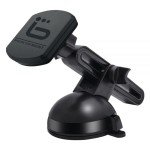 זרוע מגנט BASELINE SCOPE