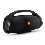 רמקול בלוטוס JBL BOOMBOX 2