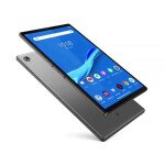 LENOVO TAB M10