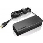 מטען מקורי לנייד LENOVO 20V 4.5A 7.4*5.5
