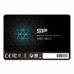 כונן פנימי ACE A55 SSD 128GB