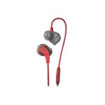 אוזניות בלוטוס JBL ENDURANCE RUN BT
