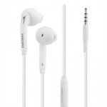 אוזניות סמסונג מקורי