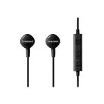SAMSUNG BALANCED SOUND BLACK