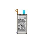 סוללת ליטיום SAMSUNG S7 G930