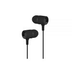 אוזניות YOOKIE YK SERIES שחור