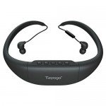 אוזניות שחייה TAYOGO