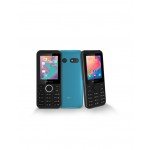 סלולרי דור 3 IPRO SMART 2.4