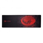 MARVO G13 XL RED פד עכבר גיימינג מקצועי
