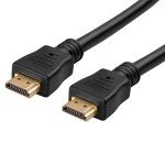 כבל HDMI V2.0