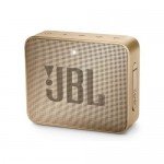 רמקול בלוטוס JBL GO2