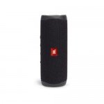 רמקול בלוטוס JBL FLIP 5