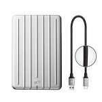 כונן חיצוני נייד ARMOR A75 1TB