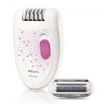 מסיר שיער Philips HP6419