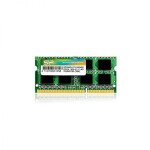 DDR3 1600mHz SO-DIMM זיכרון למחשב נייד 4GB