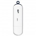 זיכרון נייד BLAZE B32 USB3.0 64GB