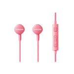 SAMSUNG BALANCED SOUND PINK