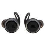 אוזניות בלוטוס JBL REFLECT FLOW