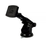 זרוע מגנט BASELINE LONG