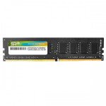 DDR4 2666mHz U-DIMM זיכרון למחשב נייח 4GB