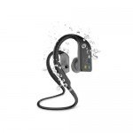 אוזניות שחייה JBL ENDURENCE DIVE BT שחור/ירוק