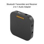 BLUETOOTH משדר ומקלט
