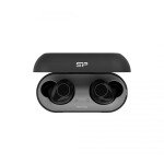 TWS BP82 אוזניות ספורט אלחוטיות