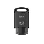 זיכרון נייד MOBILE C10 USB3.0 128GB