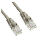 כבל רשת 15 מטר CAT5E