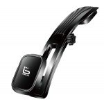 זרוע מגנט BASELINE CLIP