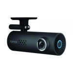 מצלמה לרכב 70 mai Dash Cam Pro D06
