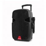 בידורית ”12 DOME DM-120