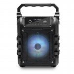 בידורית מיני DOME DM-2005 TWS