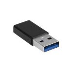 USB3.0 Male to USB-C Female