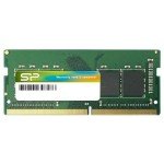 DDR4 2666mHz SO-DIMM זיכרון למחשב נייד 16GB
