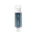 זיכרון נייד MARVEL M01 USB3.0 64GB
