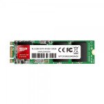 SP M.2 M55 2280 SSD 120GB