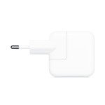 מטען APPLE IPAD 10W