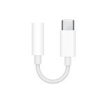 USB-C מתאם אוזניות לאייפד