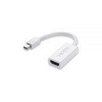 מתאם Mini DP to HDMI ADAPTER