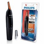 מסיר שיער Philips NT1150 פיליפס