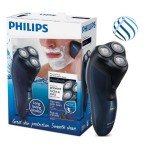 מכונת גילוח Philips דגם AT620