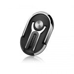 זרוע רינג למזגן – RING MAGNET 360