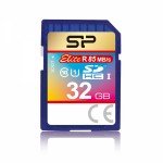 כרטיס זיכרון SDHC 32GB
