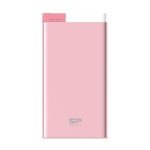 סוללת גיבוי SP S105 10,000mAh PINK