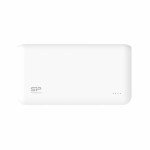 סוללת גיבוי SP C100 10,000mAh WHITE